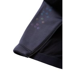 Ronhill Herre Tech X Tight