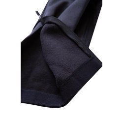 Ronhill Herre Tech X Tight