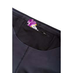 Ronhill Herre Tech X Tight