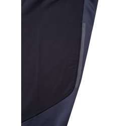 Ronhill Herre Tech X Tight