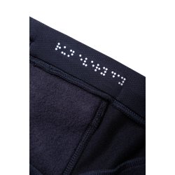 Ronhill Herre Tech X Tight