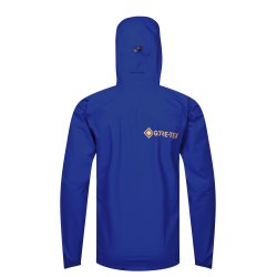 Wmn's Tech Gore-Tex Mercurial Jacket