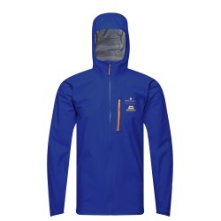 Wmn's Tech Gore-Tex Mercurial Jacket