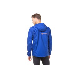 Ronhill Tech Gore-Tex Mercurial-jakke til mnd