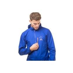 Ronhill Tech Gore-Tex Mercurial-jakke til mnd