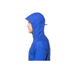 Wmn's Tech Gore-Tex Mercurial Jacket