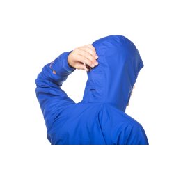 Wmn's Tech Gore-Tex Mercurial Jacket