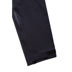 Ronhill Unisex Tech Fortify-bukser