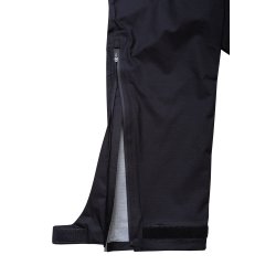 Ronhill Unisex Tech Fortify-bukser