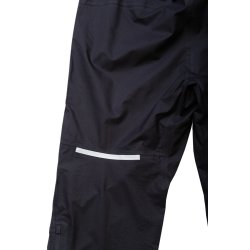 Ronhill Unisex Tech Fortify-bukser