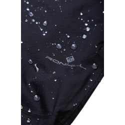Ronhill Unisex Tech Fortify-bukser