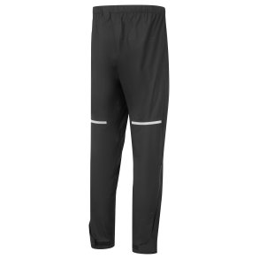 Ronhill Unisex Tech Fortify-bukser