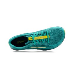 EGO Escalante 2,5 W Teal