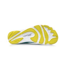 EGO Escalante 2,5 W Teal