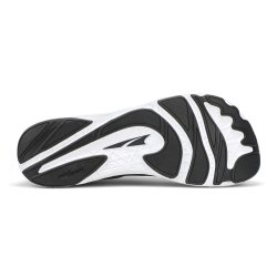 Escalante 2.5 Mens Black