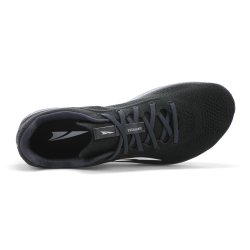 Escalante 2.5 Mens Black