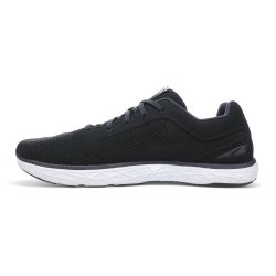 Escalante 2.5 Mens Black