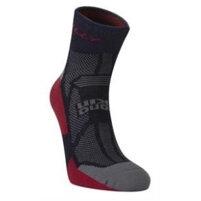 Hilly Off Road Anklet