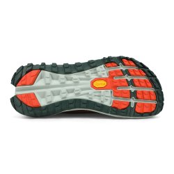 Olympus 4,  Mens Green