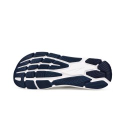 Paradigm 6, Mens Navy/Light Blue