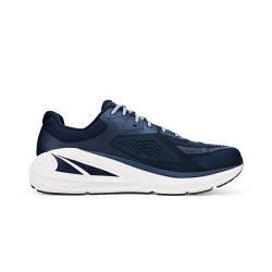 Paradigm 6, Mens Navy/Light Blue