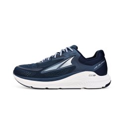 Paradigm 6, Mens Navy/Light Blue