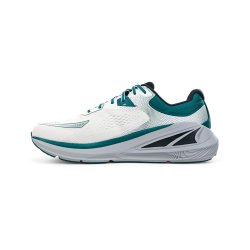 Paradigm 6, Mens White/Green