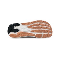 Paradigm 6, Woman Mountain Purpl