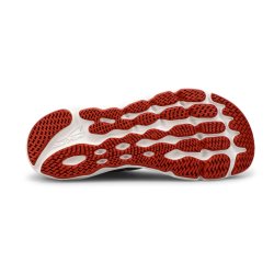 Provision 6 Mens Black