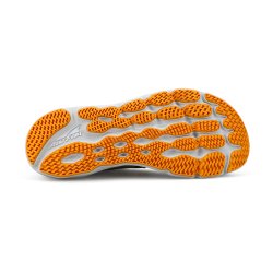 Provision 6 Mens Navy