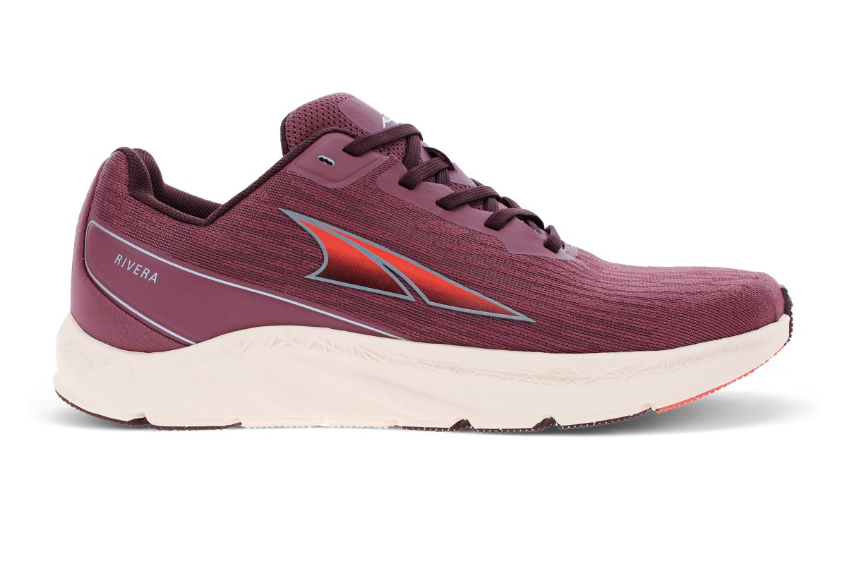 Rivera W - ALTRA Kvinder - RUNNING FIRST ApS