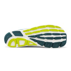 Torin 4,5 Plush, Woman Mineral Blue