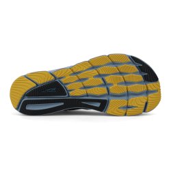 Torin 5 Mens Majolica